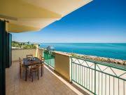 427 pineto(te) tel +39 347 37 30 704 tel +39 366 89 62 905 info@affittiabruzzo.it Affitto Case Vacanza Abruzzo 2 Promozioni Proprietari