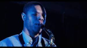 SCI Region IV Student Composer Mixtape, 2021