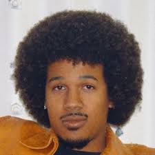 Sam Blackwell (@sammyboyyy17)