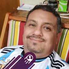 EUGENIO CHICAS saca las garras con CALEB NAVARRO!! Se encachimbó 🤯