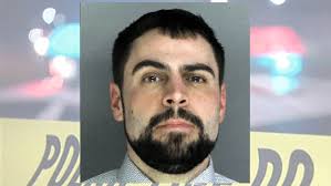 Driver hit, killed teen, 'stopped briefly' but 'returned to his car and  fled,' police say