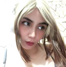 Maria Gale in people