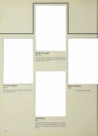 Deirdre Pettengiil Dee Dee Sarah Prestopnick Sarah Roberta Quatrino Bert  Todd Polnak Bro