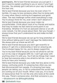 Happy Birthday Paragraph For My Boy Best Friend Pin By Genny Leitch On Quotes Friends Quotes My Best Friend Quotes Birthday Quotes For Best Friend