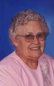 Carson Celebration of Life Center