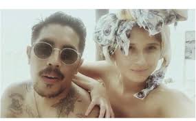 Fundraiser by Tyler Howard : Christopher Garcia Funeral Fund