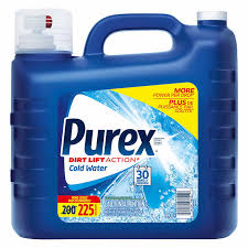 Alibaba.com offers 11,668 laundry lift products. Purex Cold Water Laundry Detergent 225 Wash Loads Costco