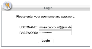 May 05, 2021 · to download the software from the software center on cisco.com, do the following: Confluence Mobile Confluence