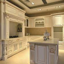This is one of the models belonging to the look system which is the newest style in modern italian kitchens from stosa. Italian Style Modular Kitchen Cabinets Antique Furniture Wood Buy Italian Style Kitchen Cabinet Modular Kitchen Cabinets Antique Furniture Wood Product On Alibaba Com