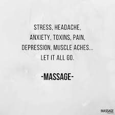 Pin By Oasys Day Spa On H E A L T H W E L L N E S S Massage Therapy Quotes Massage Therapy Business Massage Quotes