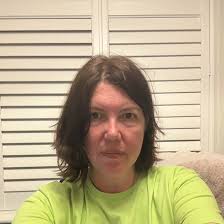 The Royal Marsden Cancer Charity