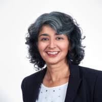 90+ Profile mit dem Suchbegriff „Ramsingh“