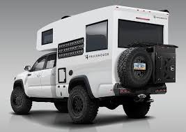 Solutions for trophies, achievements, collectibles and more. The Ultimate Toyota Tacoma Camper Truckhouse Bct