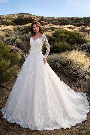 Pin By Kdeana On Svadebnye Platya Ball Gowns Wedding Wedding Dress Sleeves Dream Wedding Dresses
