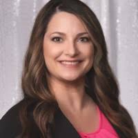 60+ "Tiffany Parsons" profiles