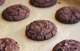 How to make protein cookies. 10 Healthy And Irresistible Protein Cookie Recipes