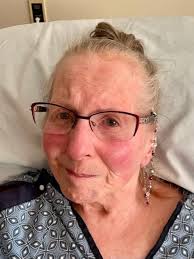 Cape Cod nursing homes face reports of abuse, neglect, deaths reports