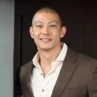 90+ "Porter, Phd" profiles