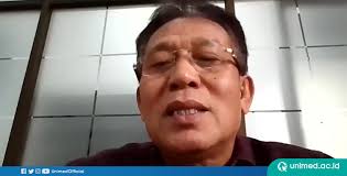 Pemanfaatan teknologi informasi dalam pembelajaran tingkat sekolah dasar pada masa. Prof Syawal Di Masa Pandemi Covid 19 Guru Harus Kreatif Mengembangkan Metode Pembelajaran Universitas Negeri Medan
