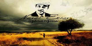 Neşet ERTAŞ ve Ozanlarımız