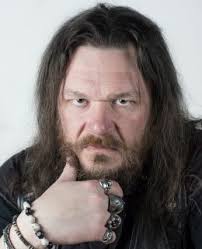 Актёры, режиссер и создатели фильма Чужой. Вторжение (2020)