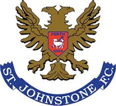 This is the new st.johnstone home strip 11/12 and st.johnstone away kit 2011/2012, to be worn by st. St Johnstone F C Wikipedia