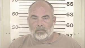 Lawsuit filed against priest for allegedly luring minor into illegal sex  acts