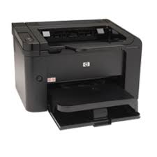 • send a print job from a software application on your pc to your hp laserjet 1100 printer. Printer Samsung Ml 2850 Series Icon Devices Printers Iconset Jonathan Rey