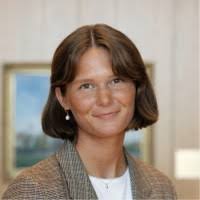 20+ "Sheffield" profiles