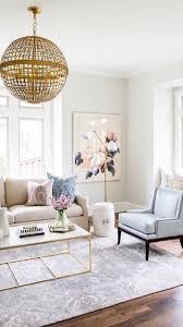 Living Room Lighting Ideas Grey Walls Living Room Living Room Grey Dark Living Rooms