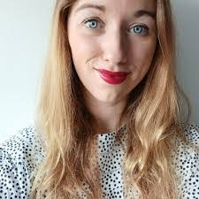 Simone Mclean's Instagram, Twitter & Facebook