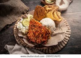 Then bring to a boil over high heat. Shutterstock Puzzlepix