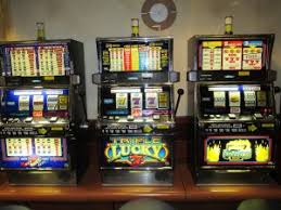 La llamada, el comodin todo lo podrás usar aqui tambien. Tiradas Gratis Slots Sin Deposito Espana Casinobonos Es