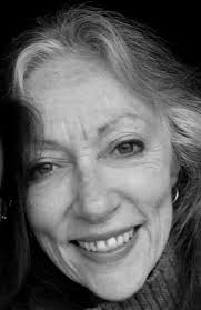 Obituary: Neila Jane (Smith) Rockwood