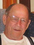 Robert Frazee Obituary