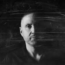 PollyGrind's Favorite Las Vegas Filmmakers