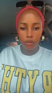 #CapCut #foryoupage #fyp #tiktokuganda #fypシ゚ #viral #foryoupage❤️❤️  #fypシ゚viral #CapCut #foryoupage