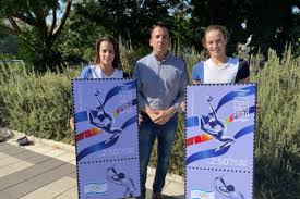 We did not find results for: Israel Launches Stamps To Celebrate 2021 Olympics The Jerusalem Post