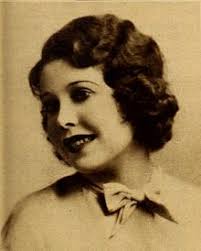 sandy brown jazz forum