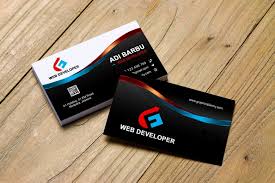 In today's video i'll show you how i make my business cards/calling cards, this is who i am cards, price tags. Jynommgodun00m