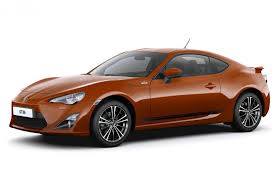 Read our full review inside. Coupe New Cars Ireland Toyota Gt86 Carbuyersguide Net