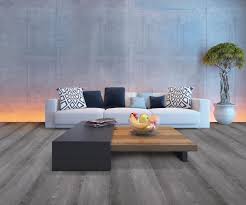 berry alloc hpl grand avenue 62000559 champs elysees laminaat vloeren huiskamer
