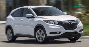 Werksurlaub vw 2021 trying to find the werksurlaub vw 2021 write up you happen to be seeing the right internet site. 2023 Honda Hrv Spy Photos Release Date Price Latest Car Reviews