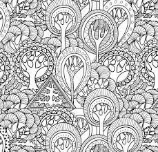 See more ideas about coloring pages, coloring books, colouring pages. Complex Coloring Pages For Teens And Adults Best Coloring Pages For Kids