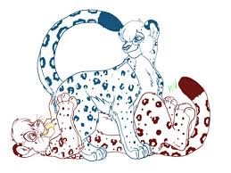 Rule34 - If it exists, there is porn of it  zorusky  2911285