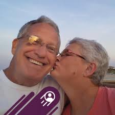 One paper plane connects four wholehearted stories. Jay and Sina—organ  donor family—and Joe, Nicki and Elodie—transplant recipients—share their  voices to bring hope to those waiting for that lifesaving call. Share this  video,