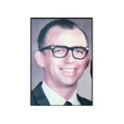 Dechert Family Obituaries