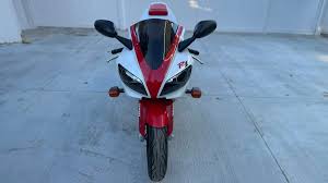 Image result for Blanco Nacarado 1998 Motorcycle