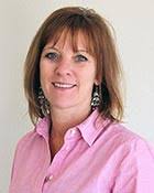 WK welcomes four associates to the firm