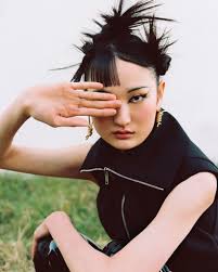 Anna Pellegrini Archivi